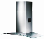 Вытяжка Faber Tratto/SP EG10 X/V A90 фото 2 в Екатеринбурге