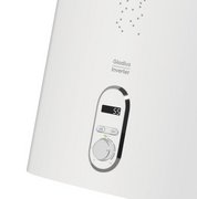 Водонагреватель Electrolux EWH 80 Gladius Inverter фото 4 в Екатеринбурге