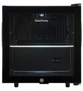 Мини-бар CellarPrivate CP017AB фото 2 в Екатеринбурге