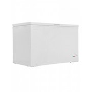 Морозильный ларь Schaub Lorenz SLF C368M0 W фото 2 в Екатеринбурге