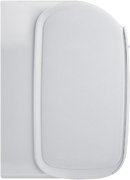 Сплит-система Electrolux EACS/I-07HSK/N3 24 фото 4 в Екатеринбурге