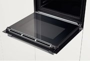Духовой шкаф Bosch HSG 656RS1 фото 4 в Екатеринбурге