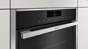 Духовой шкаф Neff B48FT64N1 фото 3 в Екатеринбурге