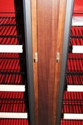 Винный шкаф IP CEX 2401 CU фото 2 в Екатеринбурге