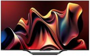 Телевизор Hisense 65U7NQ 65" (165 см) 2024 фото в Екатеринбурге