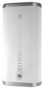 Водонагреватель Electrolux EWH 100 Inoxis фото в Екатеринбурге