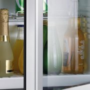 Минибар Dometic RH 429 LDAG фото 4 в Екатеринбурге