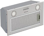 Вытяжка Krona AMBRA 600 inox PB фото 2 в Екатеринбурге