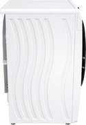 Стиральная машина Gorenje WNEI84BS фото 4 в Екатеринбурге