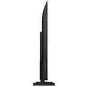 Телевизор Samsung UE55M1EHAUXPY фото 4 в Екатеринбурге