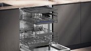 Встраиваемая посудомоечная Siemens SX 73EX02CE фото 4 в Екатеринбурге