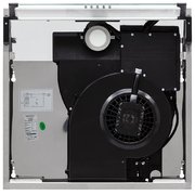 Вытяжка Krona OSTEN 500 inox PB фото 4 в Екатеринбурге