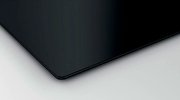 Индукционная варочная панель Bosch PUG611AA5D фото 3 в Екатеринбурге