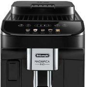 Кофемашина DeLonghi ECAM290.61.B фото 3 в Екатеринбурге