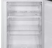 Встраиваемый холодильник Smeg C8194N3E фото 2 в Екатеринбурге