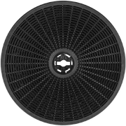 Фильтр угольный Maunfeld UNIVERSAL фото в Екатеринбурге
