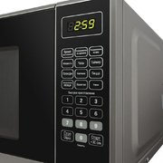 Микроволновая печь MAUNFELD MFSMO.20.7 SGB фото 3 в Екатеринбурге