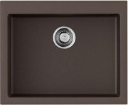 Мойка Omoikiri BOSEN 61 DC Мойка Omoikiri BOSEN 61 DC