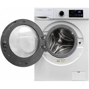 Стиральная машина Schaub Lorenz SLW FW8414 ISA фото 2 в Екатеринбурге