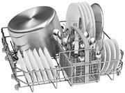 Посудомоечная машина Bosch SMV 40L00 RU фото 4 в Екатеринбурге