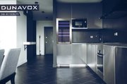 Винный шкаф Dunavox DAB-49.116DSS.TO фото 2 в Екатеринбурге