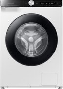 Стиральная машина Samsung WW80AG6S28AELD фото в Екатеринбурге