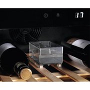 Встраиваемый винный шкаф AEG AWUS020B5B фото 4 в Екатеринбурге