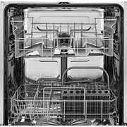 Посудомоечная машина Electrolux EEA917100L фото 2 в Екатеринбурге