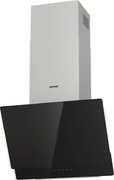 Вытяжка Gorenje WHI649EXBG фото 2 в Екатеринбурге