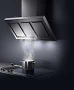 Вытяжка Gaggenau AW 250-191 фото 2 в Екатеринбурге