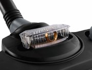 Пылесос Bosch BWD41740 фото 3 в Екатеринбурге