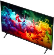 Телевизор LG 50QNED70B6C фото 4 в Екатеринбурге