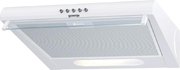 Вытяжка Gorenje DU6446W фото 2 в Екатеринбурге