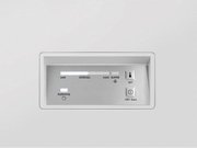 Морозильный ларь Electrolux LCB1AF14W0 фото 2 в Екатеринбурге