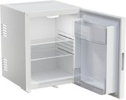 Минибар Meyvel MMT-60W фото 2 в Екатеринбурге