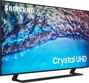 Телевизор Samsung UE43BU8500UXCE фото 3 в Екатеринбурге
