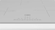 Индукционная варочная панель BOSCH PUF612FC5E фото 2 в Екатеринбурге