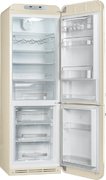 Холодильник Smeg FAB32RPN1 фото 2 в Екатеринбурге