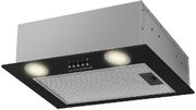 Вытяжка Maunfeld Bay 45 Push Black фото 2 в Екатеринбурге