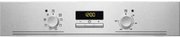 Духовой шкаф Electrolux OPEB4300X фото 3 в Екатеринбурге