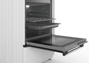 Плита Bosch HXG930E20R фото 4 в Екатеринбурге