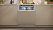 Встраиваемая посудомоечная машина Neff S155EVX04E фото 2 в Екатеринбурге