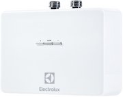 Водонагреватель Electrolux NPX 8 AQUATRONIC DIGITAL PRO фото в Екатеринбурге