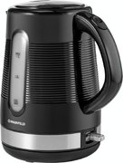 Чайник Maunfeld MGK-631B фото 2 в Екатеринбурге