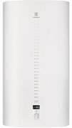 Водонагреватель Electrolux EWH 100 Centurio IQ Inverter фото в Екатеринбурге