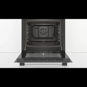 Духовой шкаф Bosch HBF534EW0R фото 3 в Екатеринбурге