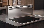 Варочная панель Gaggenau CX482111 фото 3 в Екатеринбурге