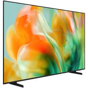 Телевизор Samsung UE65M80HAUXPY фото 3 в Екатеринбурге