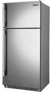 Холодильник Frigidaire FPHT1897TF фото 3 в Екатеринбурге