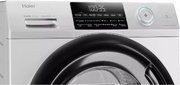 Стиральная машина Haier HW60-BP10959A фото 4 в Екатеринбурге